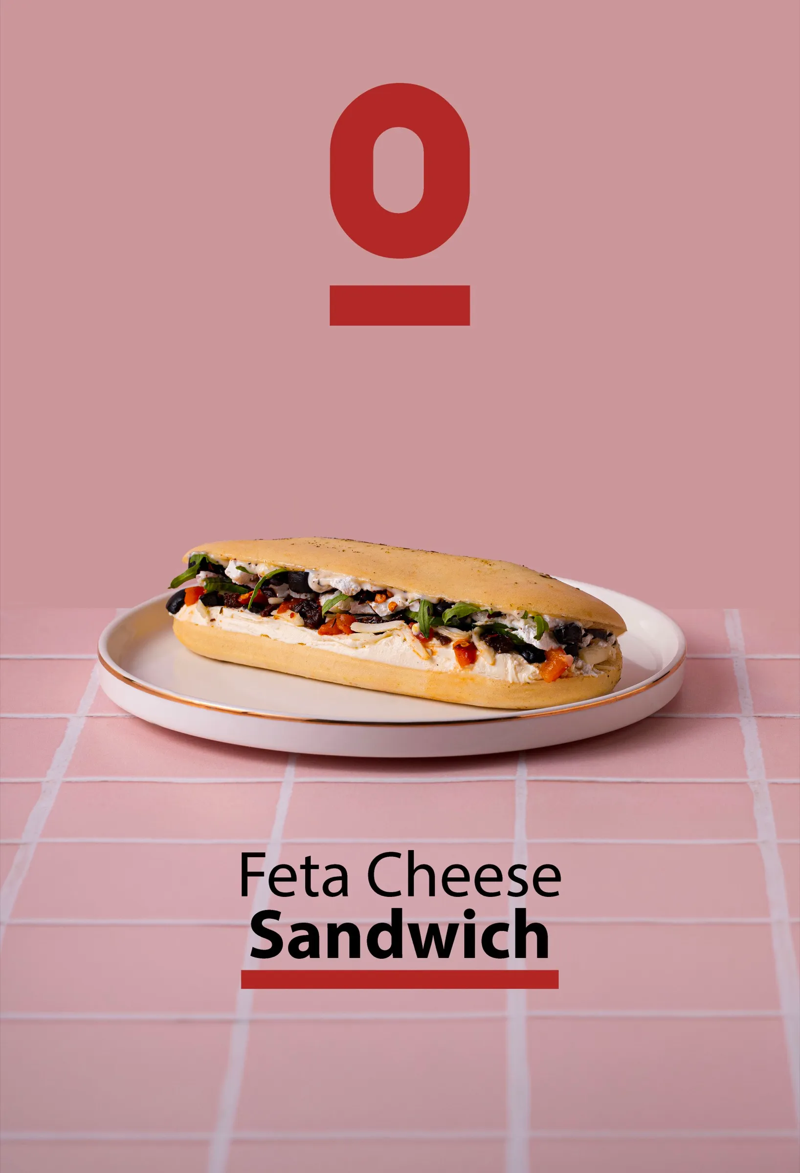 Espresso Lab Sandwich Launch Screens - 1