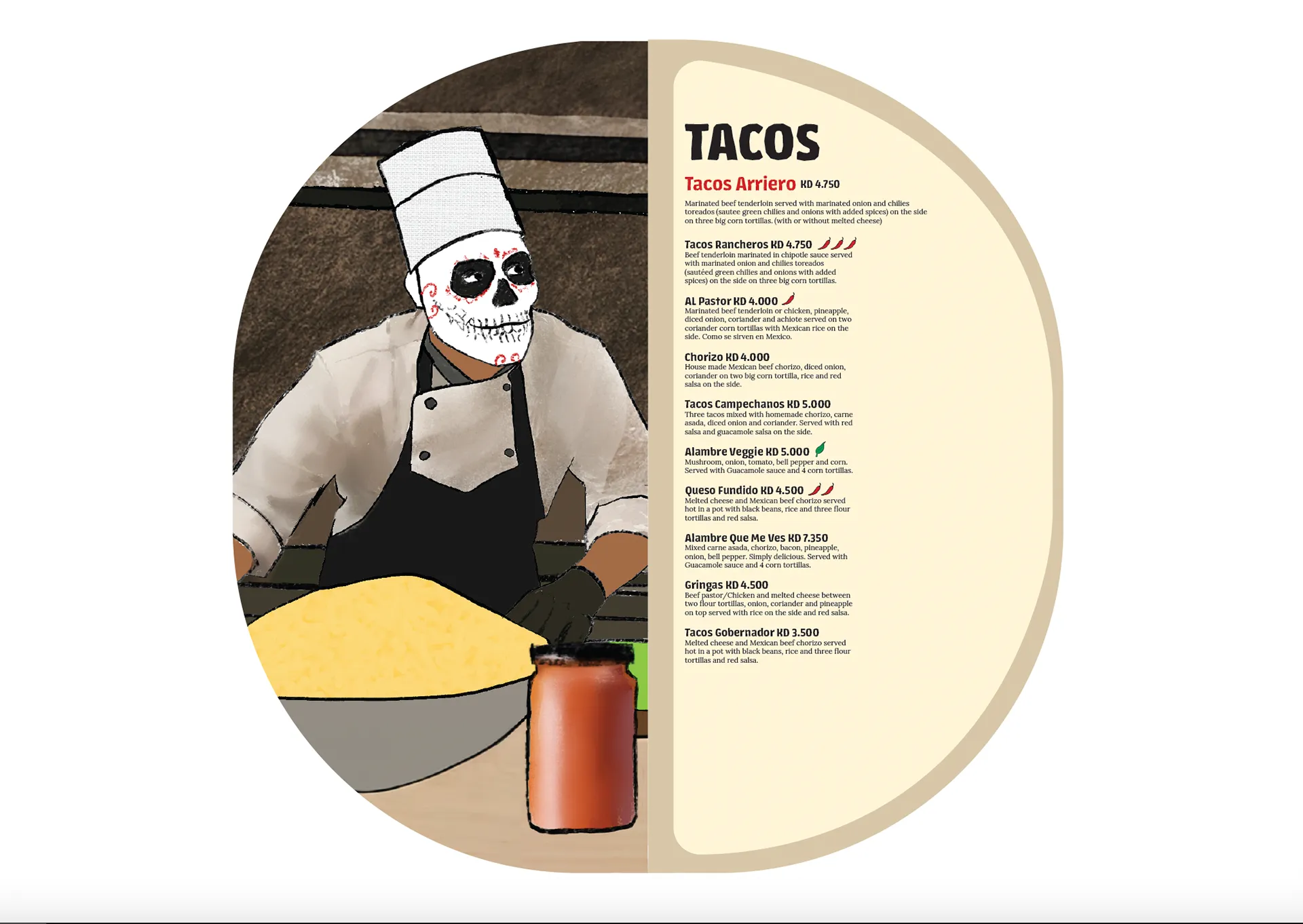 Graphic Design 2, Class Work - 9