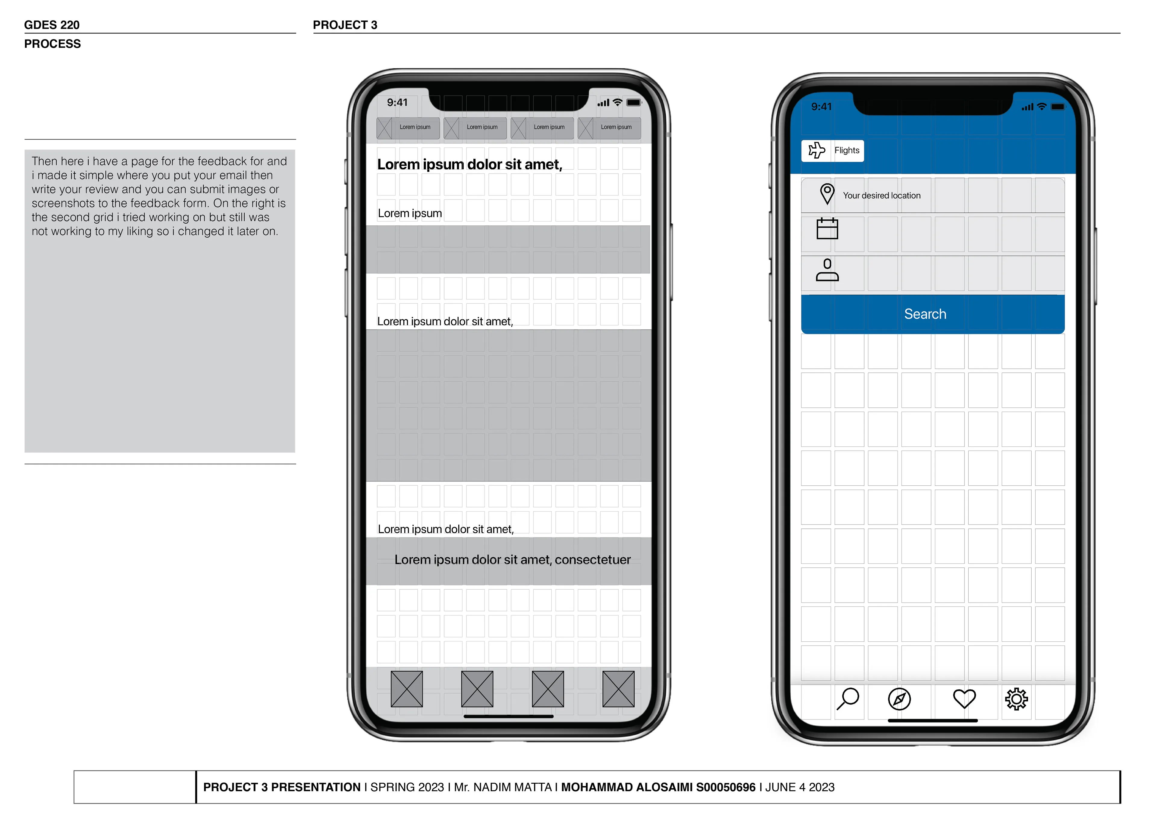 Travel App - 10