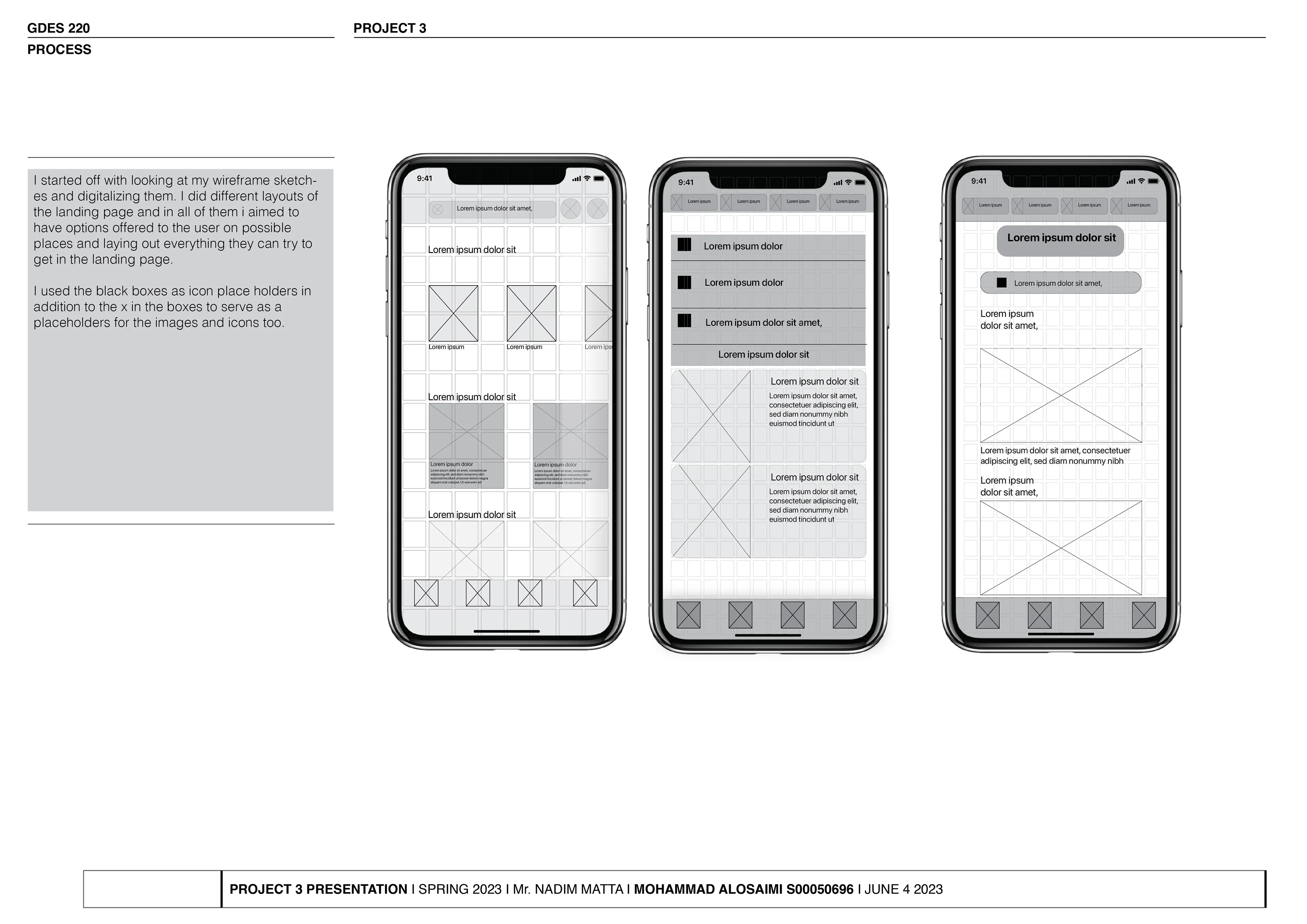 Travel App - 11
