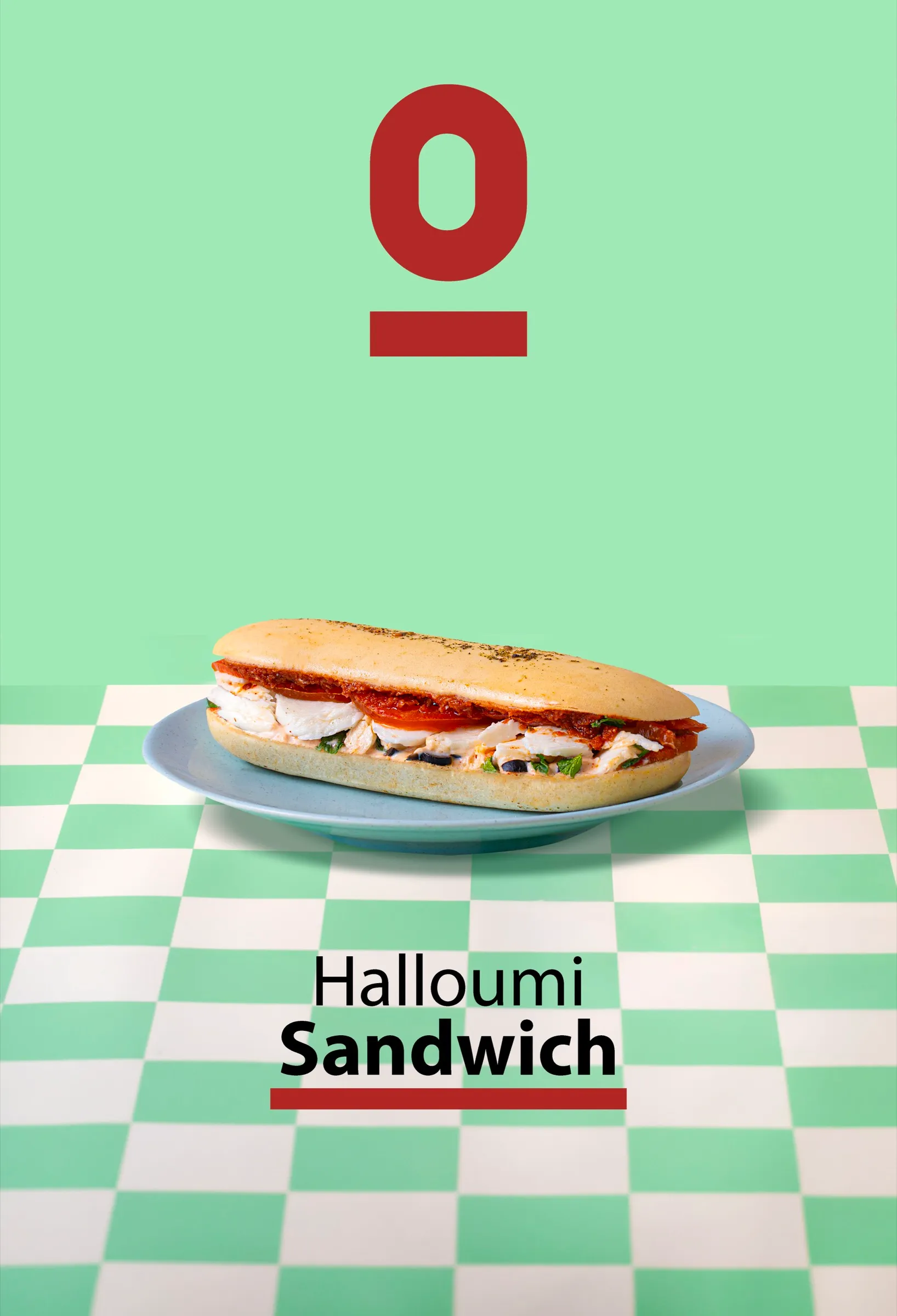 Espresso Lab Sandwich Launch Screens - 2