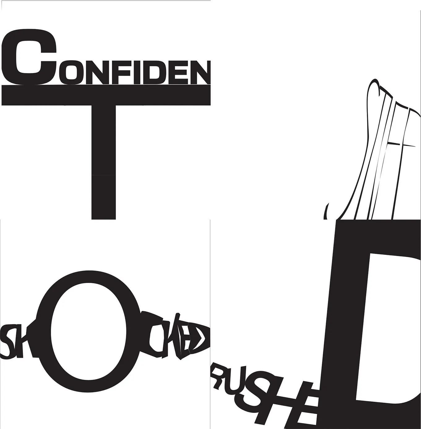 Fifteen Days - 2