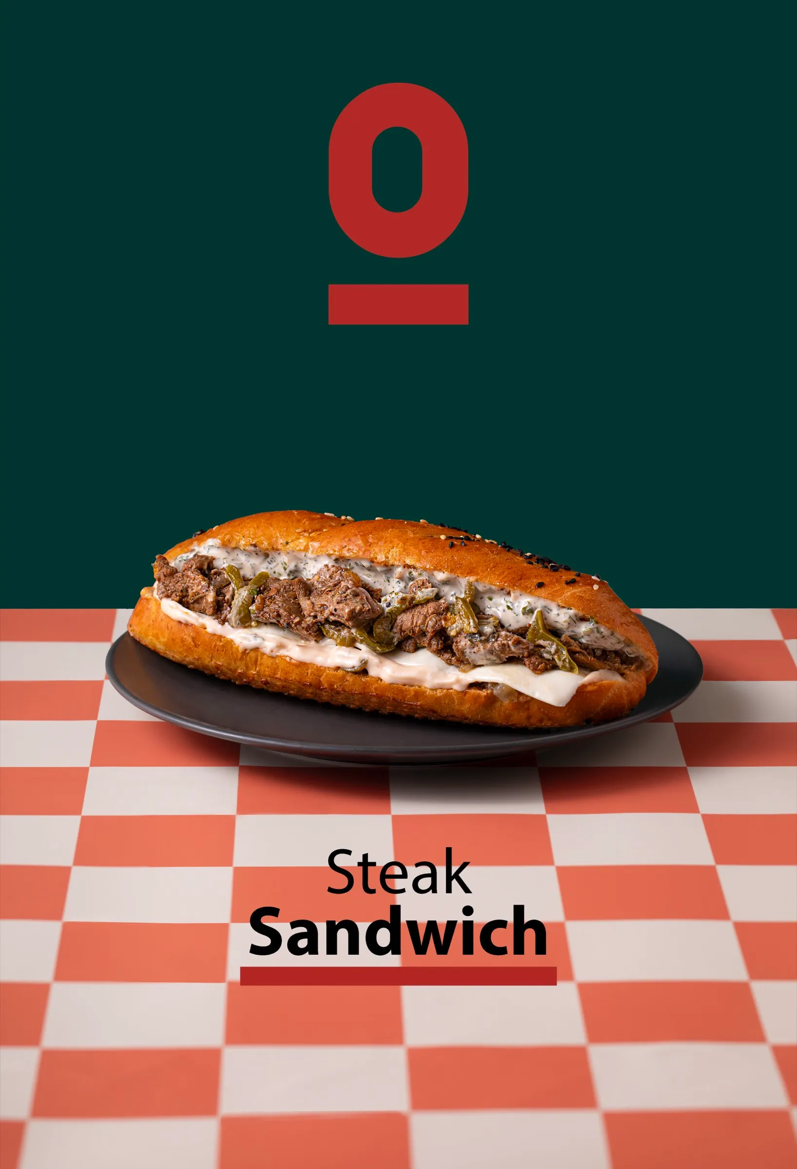 Espresso Lab Sandwich Launch Screens - 3