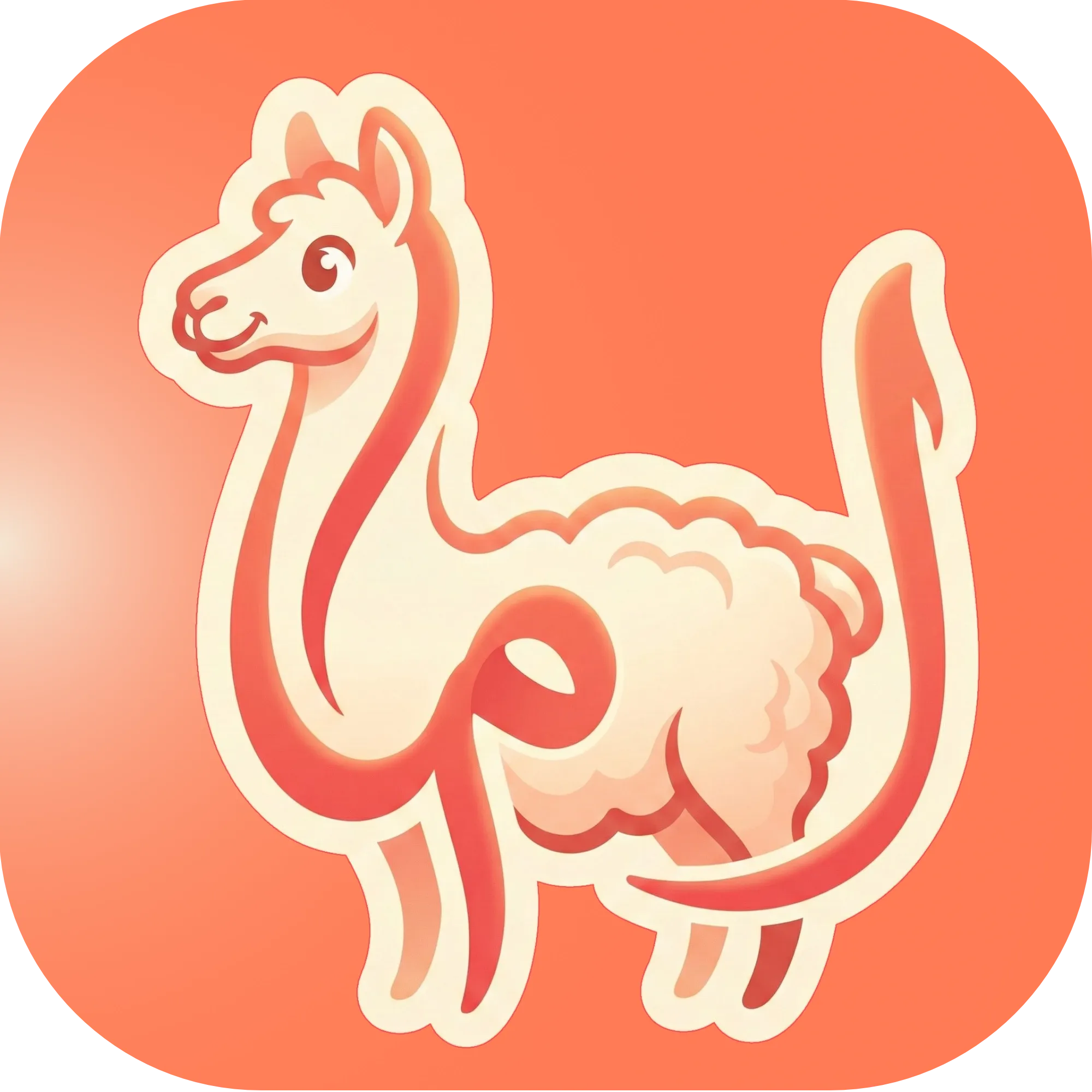 Lamma — 3