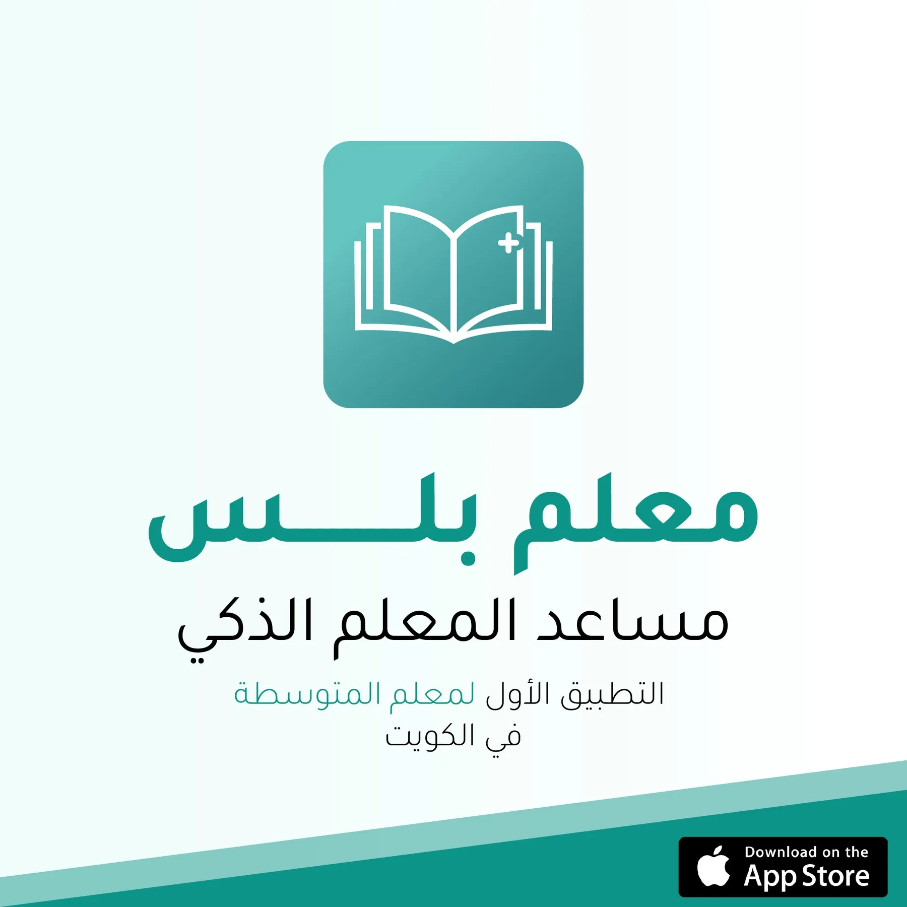 Moalem Plus, preview 4