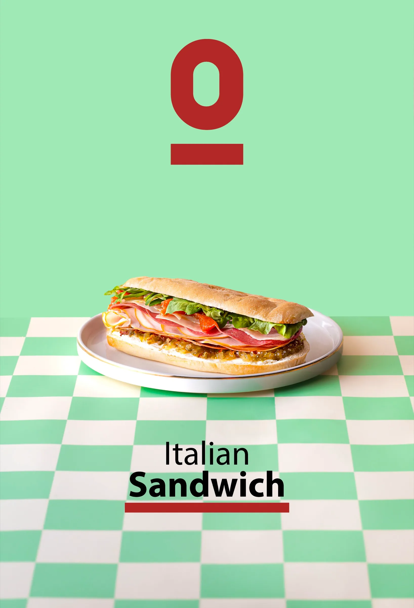 Espresso Lab Sandwich Launch Screens - 5