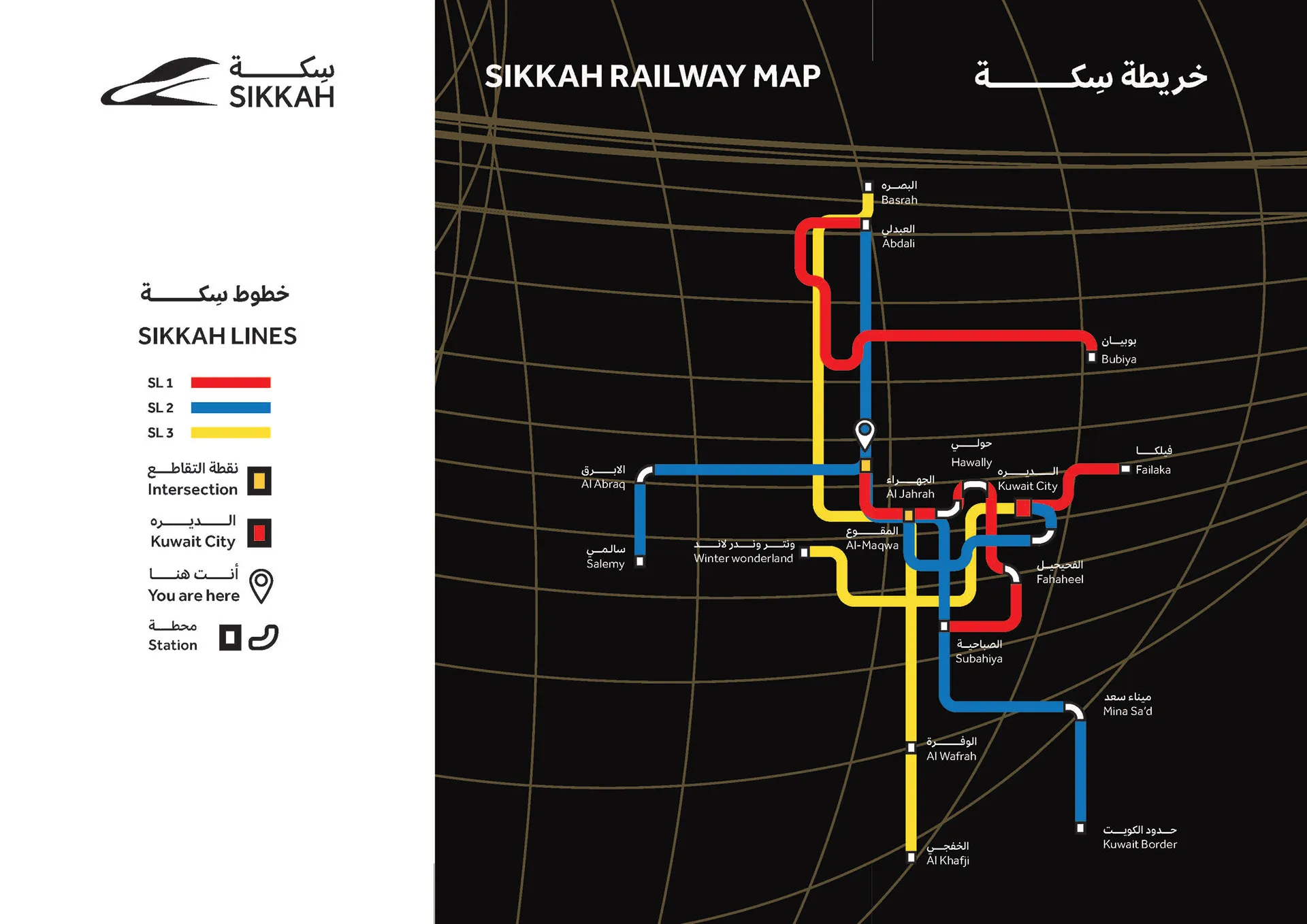 Sikkah - 7