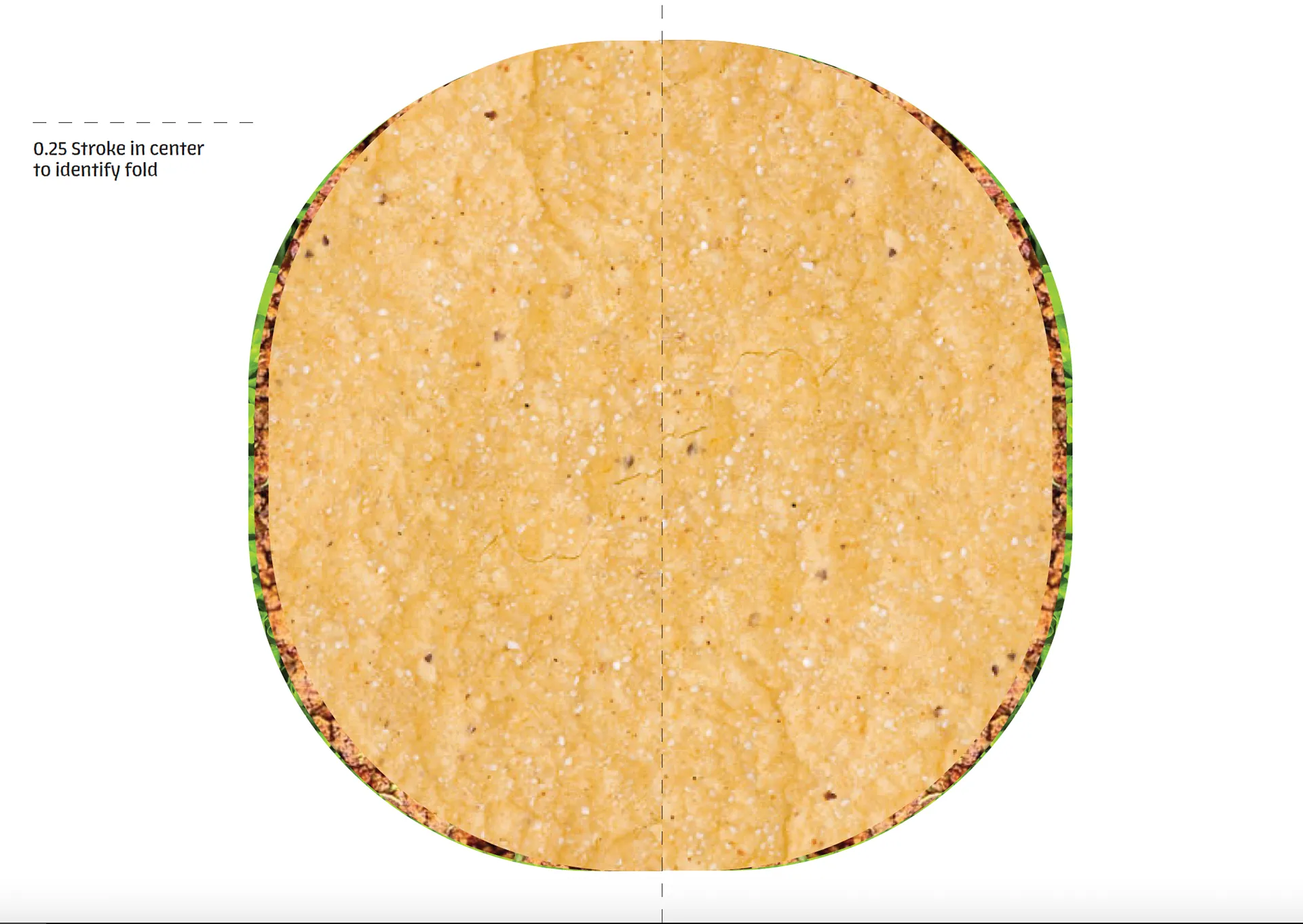 Graphic Design 2, Class Work - 8